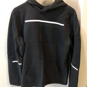 Jack & Jones Men’s Sweater - Large